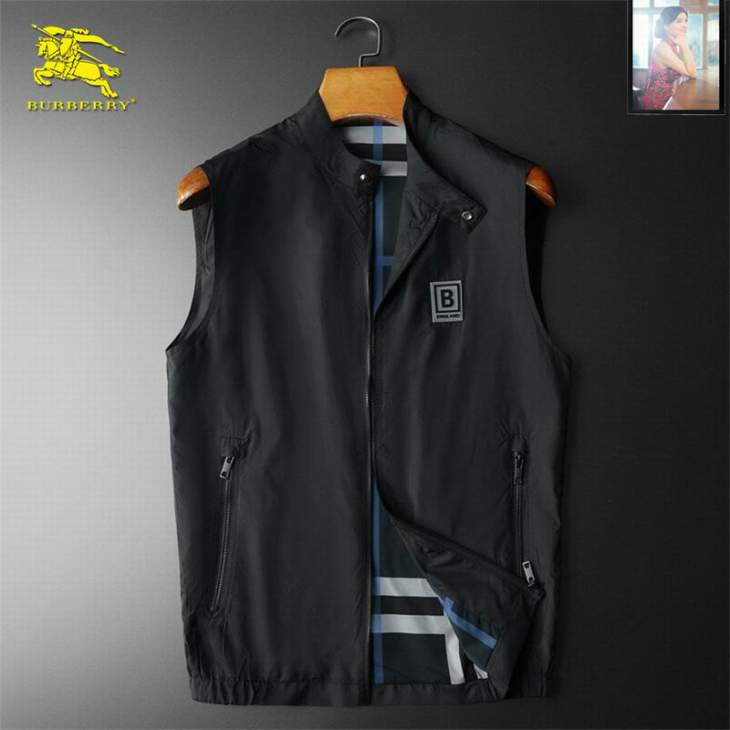 Picture of Burberry Jackets _SKUBurberryM-5XL12yr1035369